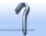 Screw Hook